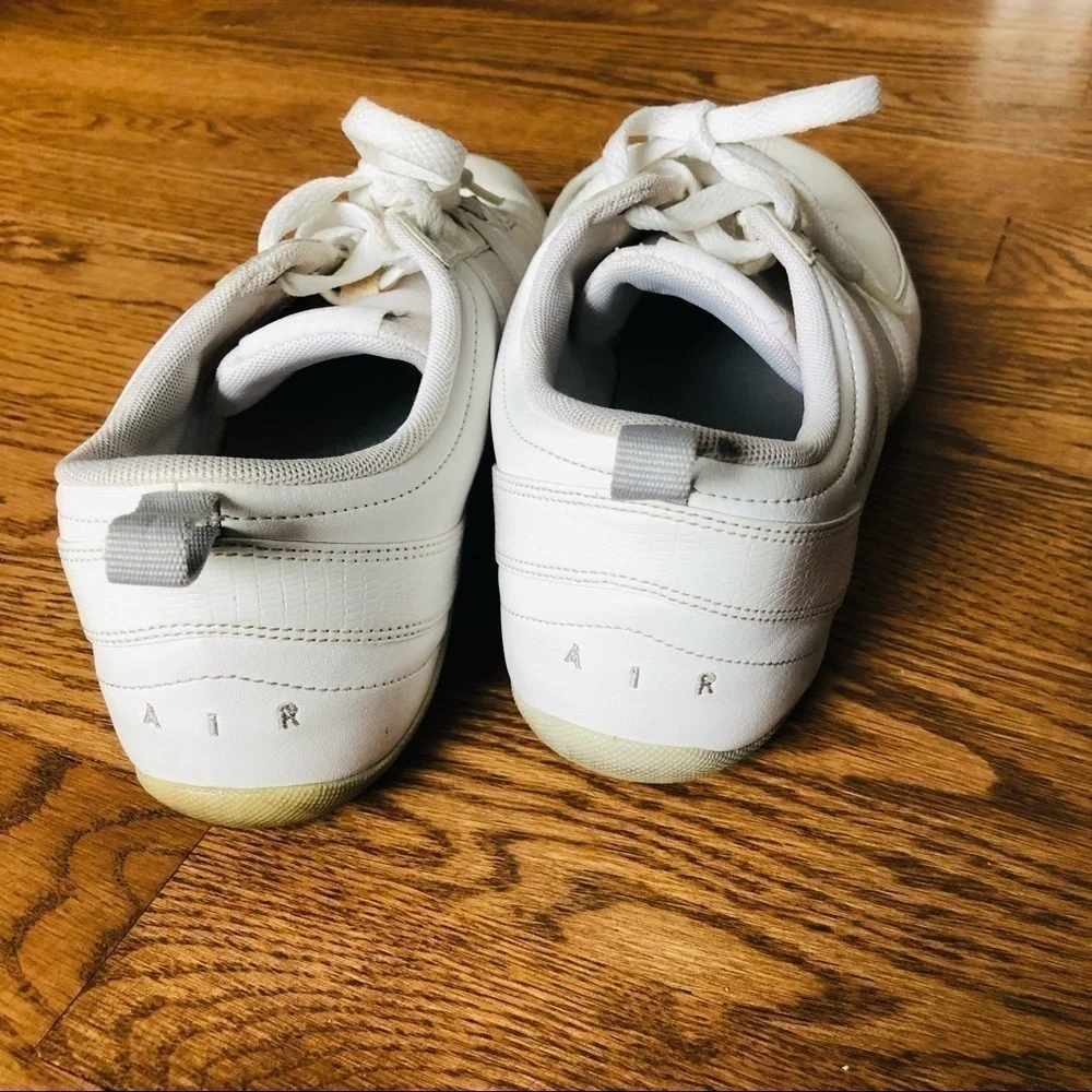 Nike Air Mix Down 2 Women 8